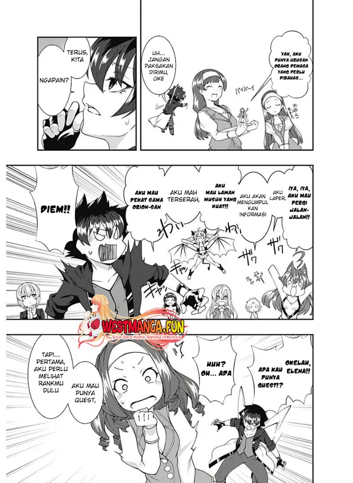image-komik-jichou-shinai-motoyuusha-no-tsuyokute-tanoshii-new-game-chapter-122-11/17