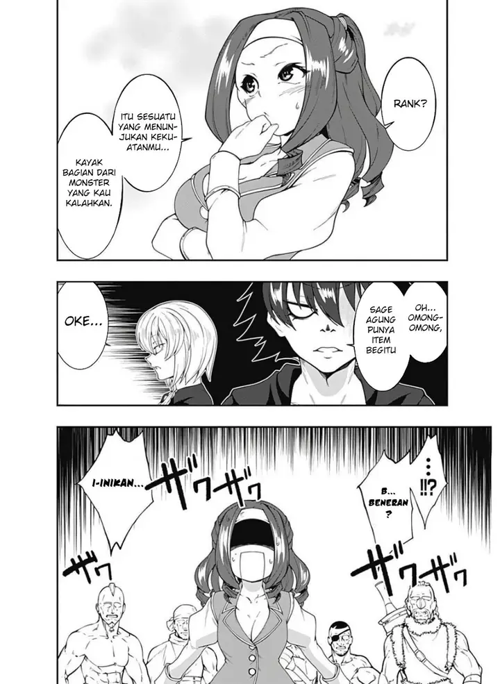 image-komik-jichou-shinai-motoyuusha-no-tsuyokute-tanoshii-new-game-chapter-122-12/17