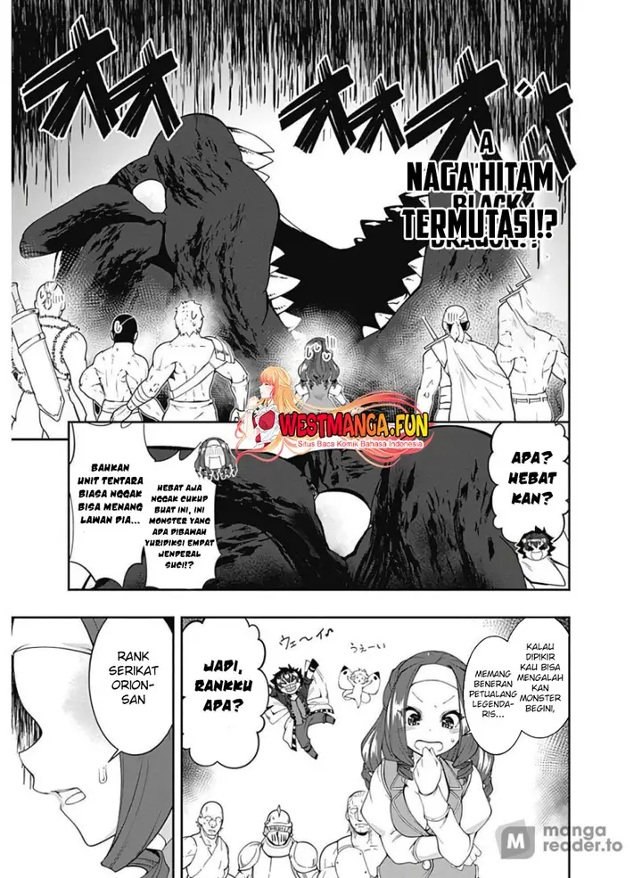 image-komik-jichou-shinai-motoyuusha-no-tsuyokute-tanoshii-new-game-chapter-122-13/17