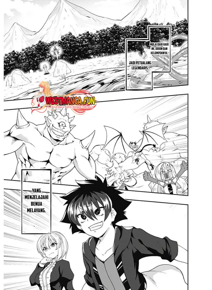 image-komik-jichou-shinai-motoyuusha-no-tsuyokute-tanoshii-new-game-chapter-122-15/17