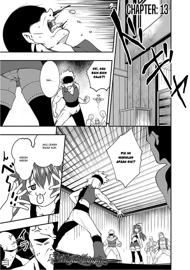 image-komik-jichou-shinai-motoyuusha-no-tsuyokute-tanoshii-new-game-chapter-13-1/19