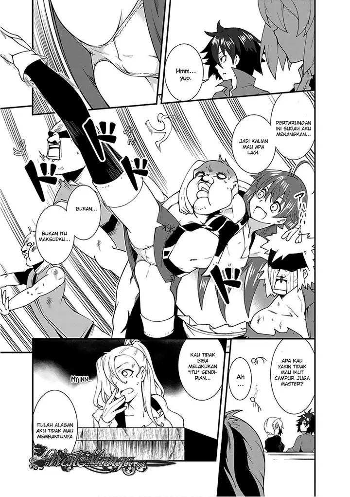 image-komik-jichou-shinai-motoyuusha-no-tsuyokute-tanoshii-new-game-chapter-13-4/19