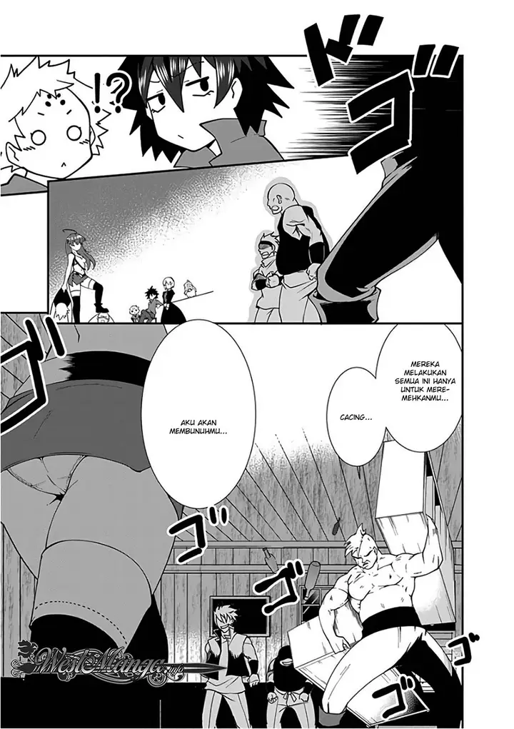 image-komik-jichou-shinai-motoyuusha-no-tsuyokute-tanoshii-new-game-chapter-13-6/19