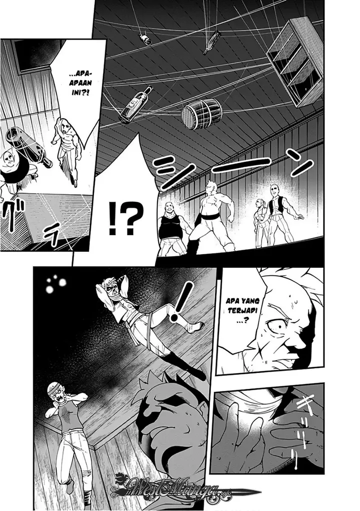 image-komik-jichou-shinai-motoyuusha-no-tsuyokute-tanoshii-new-game-chapter-13-8/19