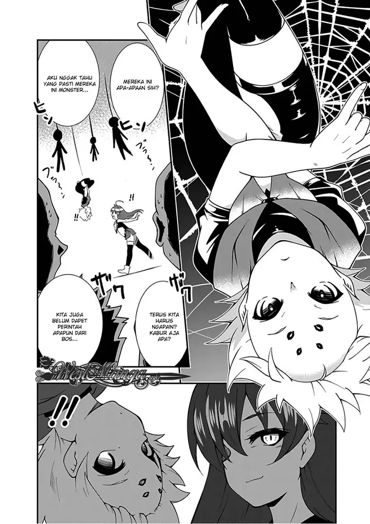 image-komik-jichou-shinai-motoyuusha-no-tsuyokute-tanoshii-new-game-chapter-13-9/19