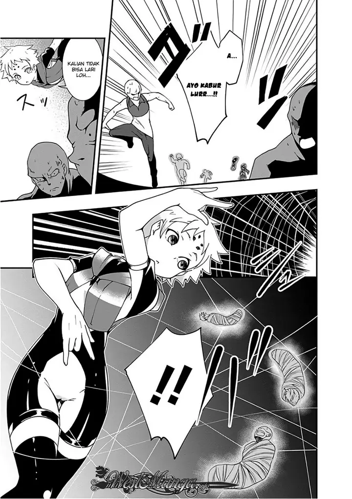 image-komik-jichou-shinai-motoyuusha-no-tsuyokute-tanoshii-new-game-chapter-13-11/19