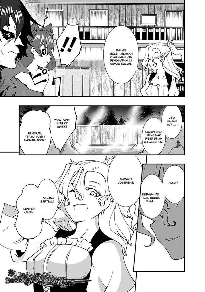 image-komik-jichou-shinai-motoyuusha-no-tsuyokute-tanoshii-new-game-chapter-13-15/19