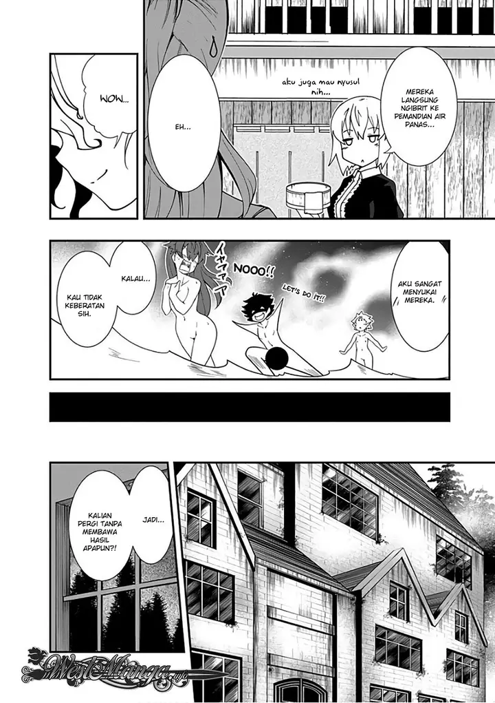 image-komik-jichou-shinai-motoyuusha-no-tsuyokute-tanoshii-new-game-chapter-13-16/19