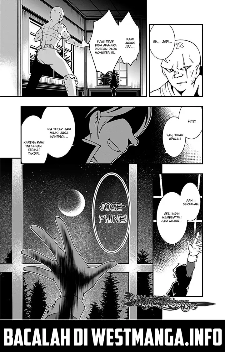 image-komik-jichou-shinai-motoyuusha-no-tsuyokute-tanoshii-new-game-chapter-13-17/19