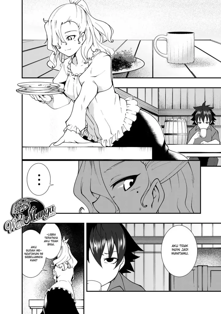 image-komik-jichou-shinai-motoyuusha-no-tsuyokute-tanoshii-new-game-chapter-14-5/18