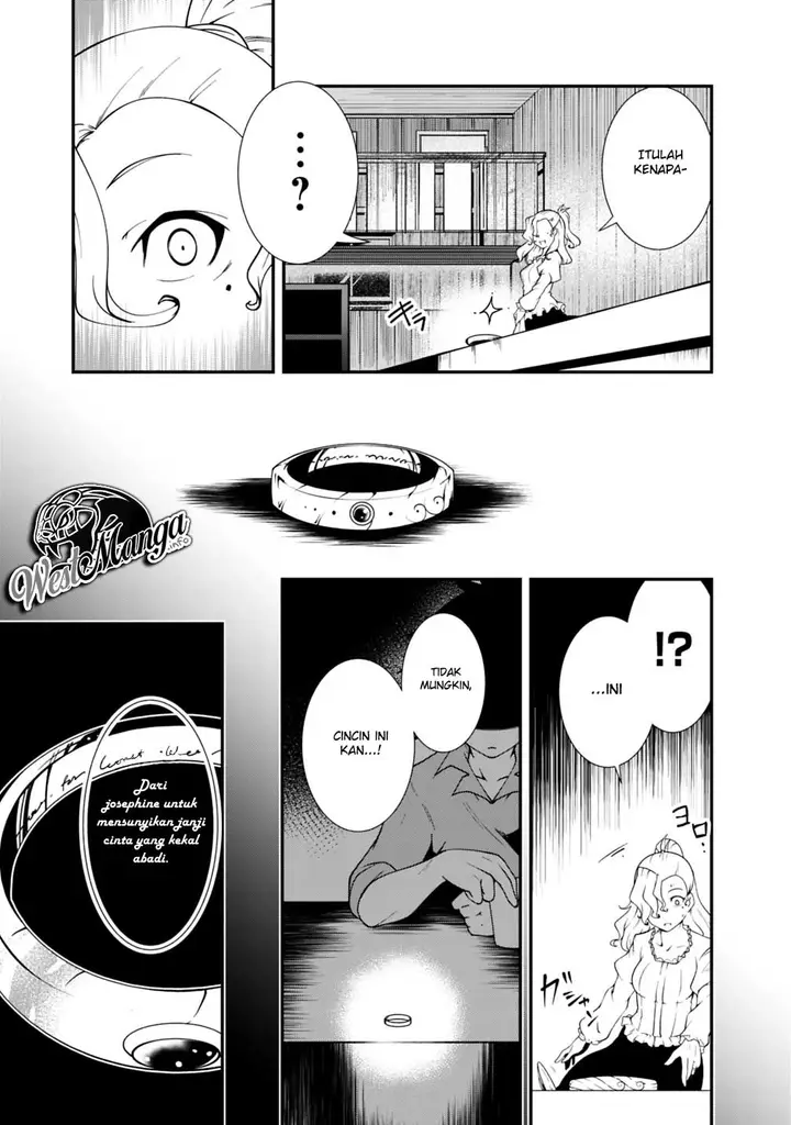 image-komik-jichou-shinai-motoyuusha-no-tsuyokute-tanoshii-new-game-chapter-14-6/18