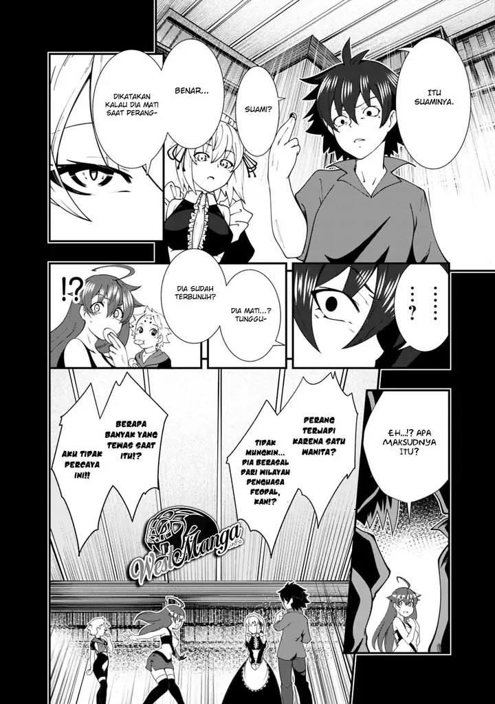 image-komik-jichou-shinai-motoyuusha-no-tsuyokute-tanoshii-new-game-chapter-14-7/18