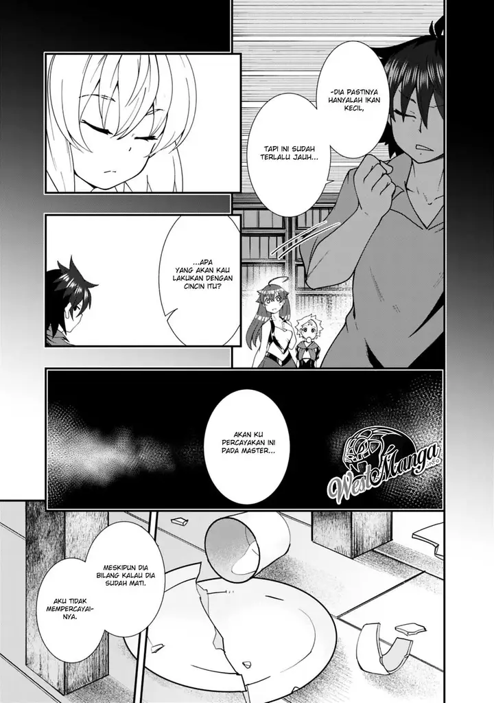 image-komik-jichou-shinai-motoyuusha-no-tsuyokute-tanoshii-new-game-chapter-14-8/18