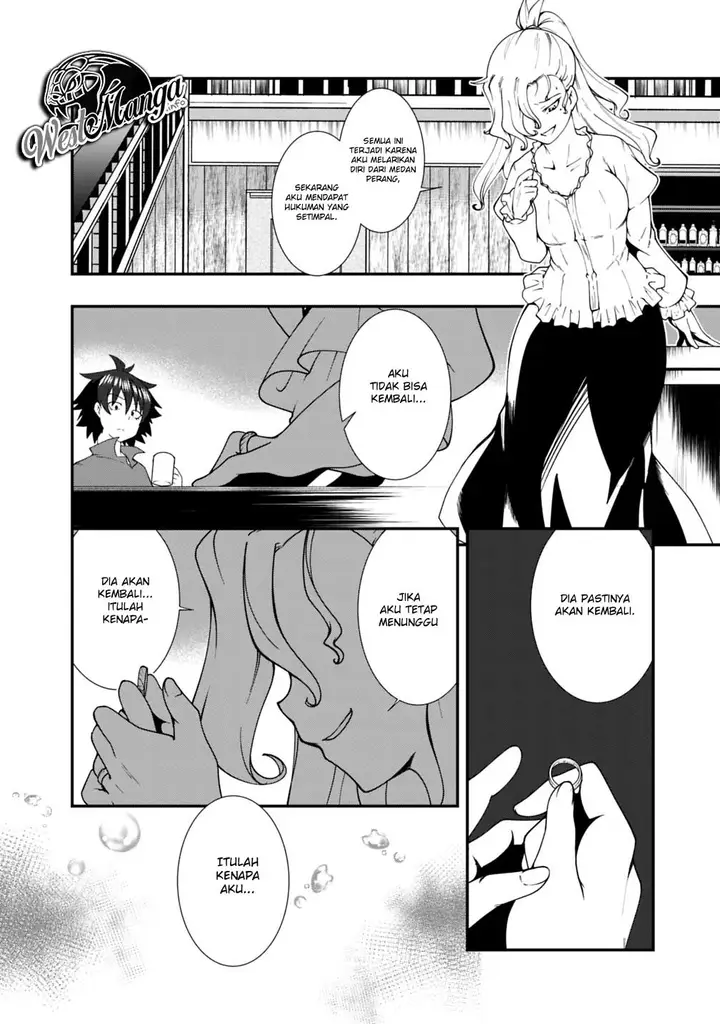 image-komik-jichou-shinai-motoyuusha-no-tsuyokute-tanoshii-new-game-chapter-14-9/18