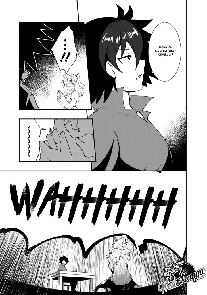image-komik-jichou-shinai-motoyuusha-no-tsuyokute-tanoshii-new-game-chapter-14-10/18