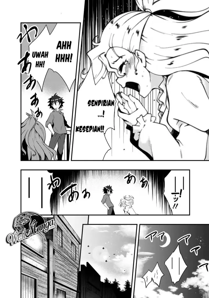 image-komik-jichou-shinai-motoyuusha-no-tsuyokute-tanoshii-new-game-chapter-14-11/18