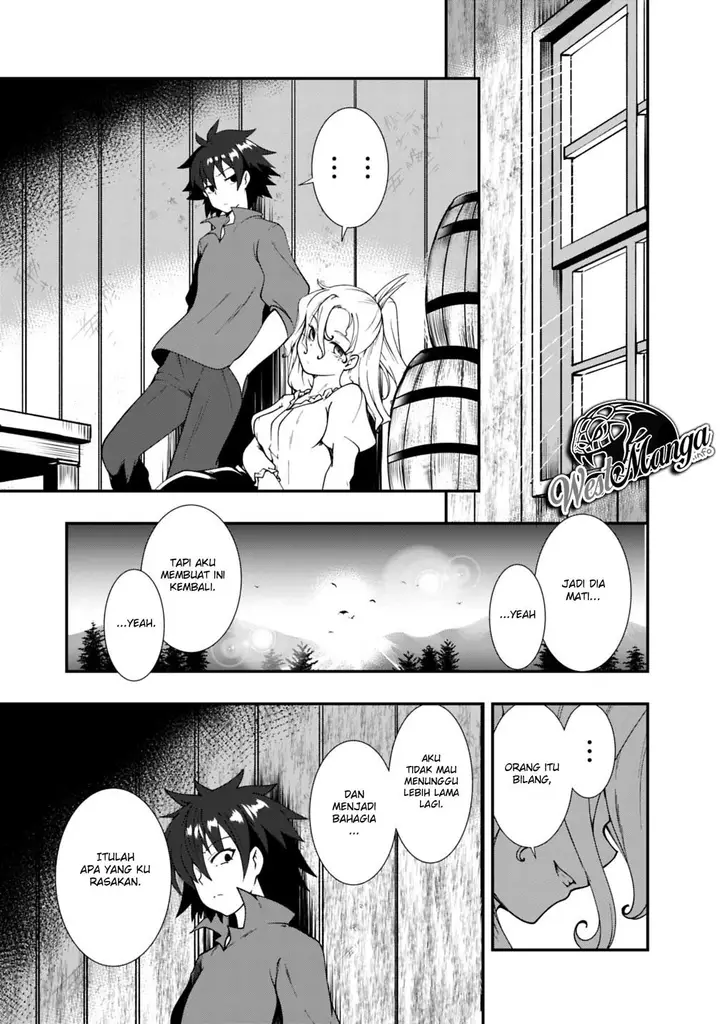 image-komik-jichou-shinai-motoyuusha-no-tsuyokute-tanoshii-new-game-chapter-14-12/18