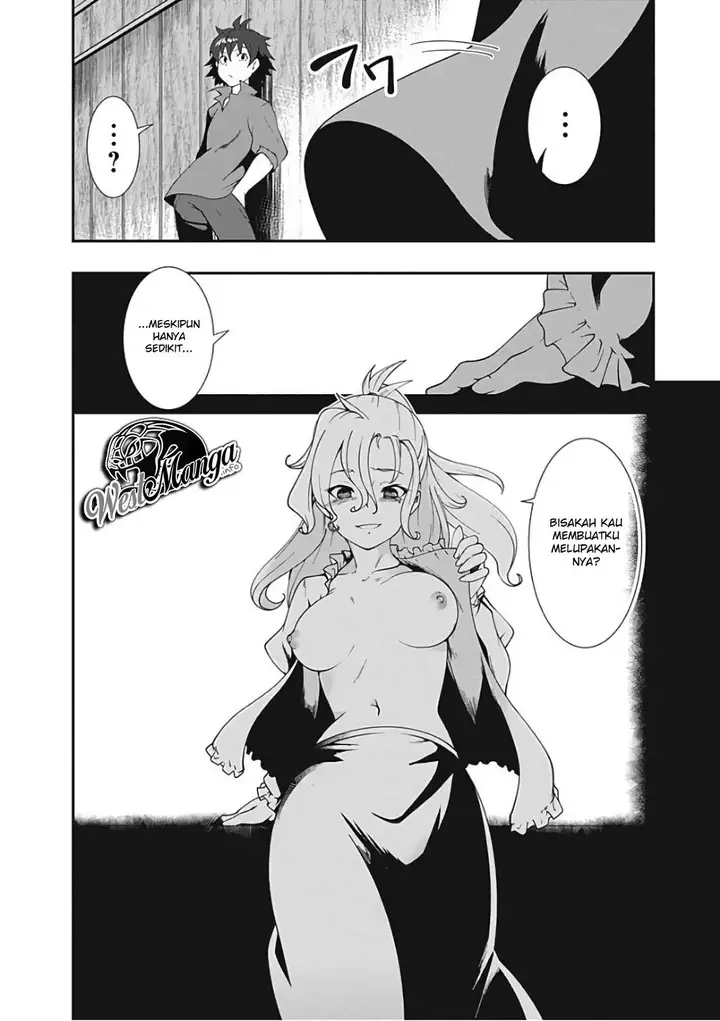 image-komik-jichou-shinai-motoyuusha-no-tsuyokute-tanoshii-new-game-chapter-14-13/18