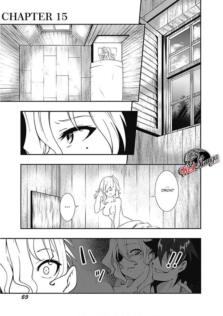 image-komik-jichou-shinai-motoyuusha-no-tsuyokute-tanoshii-new-game-chapter-15-1/19