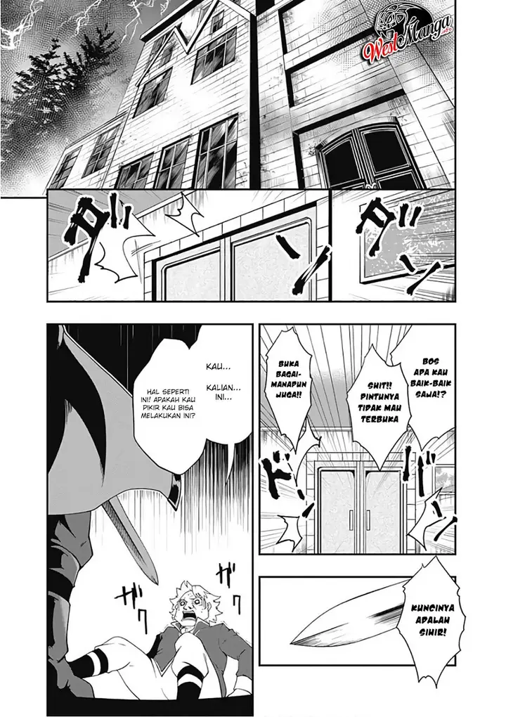 image-komik-jichou-shinai-motoyuusha-no-tsuyokute-tanoshii-new-game-chapter-15-4/19