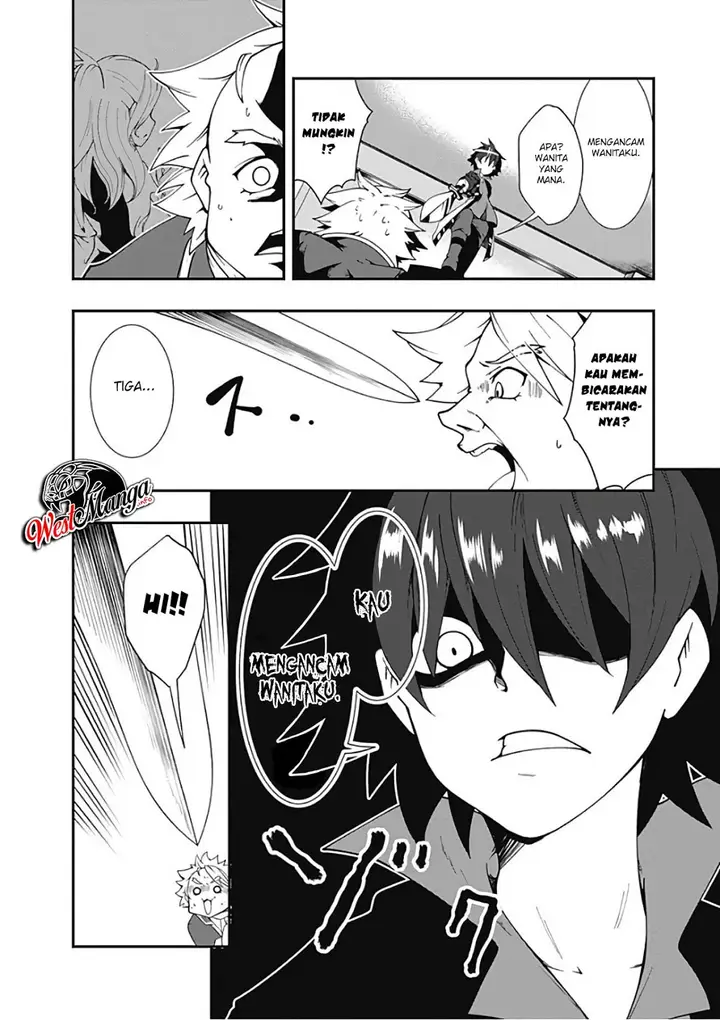 image-komik-jichou-shinai-motoyuusha-no-tsuyokute-tanoshii-new-game-chapter-15-7/19