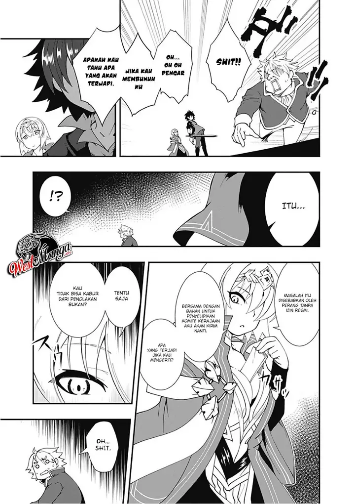 image-komik-jichou-shinai-motoyuusha-no-tsuyokute-tanoshii-new-game-chapter-15-8/19