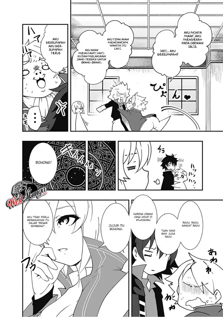 image-komik-jichou-shinai-motoyuusha-no-tsuyokute-tanoshii-new-game-chapter-15-10/19