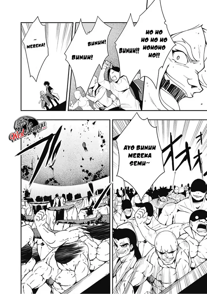 image-komik-jichou-shinai-motoyuusha-no-tsuyokute-tanoshii-new-game-chapter-15-12/19