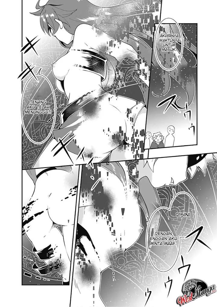 image-komik-jichou-shinai-motoyuusha-no-tsuyokute-tanoshii-new-game-chapter-15-14/19