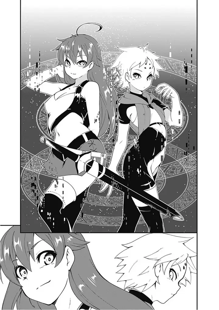 image-komik-jichou-shinai-motoyuusha-no-tsuyokute-tanoshii-new-game-chapter-15-15/19