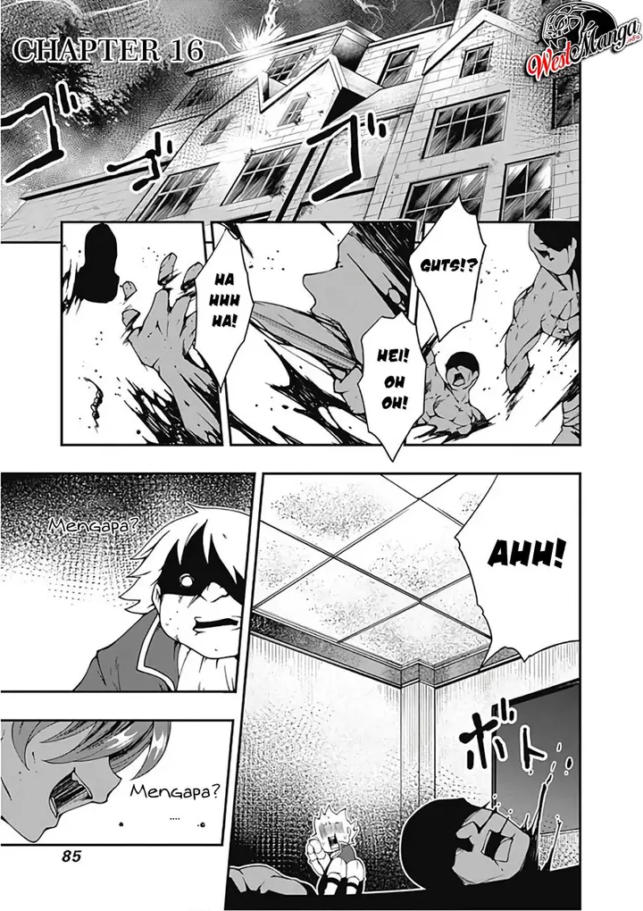 image-komik-jichou-shinai-motoyuusha-no-tsuyokute-tanoshii-new-game-chapter-16-1/19