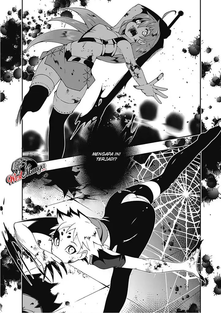 image-komik-jichou-shinai-motoyuusha-no-tsuyokute-tanoshii-new-game-chapter-16-3/19