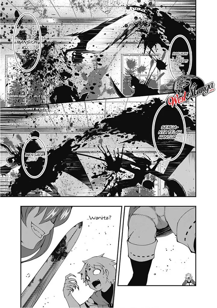 image-komik-jichou-shinai-motoyuusha-no-tsuyokute-tanoshii-new-game-chapter-16-4/19
