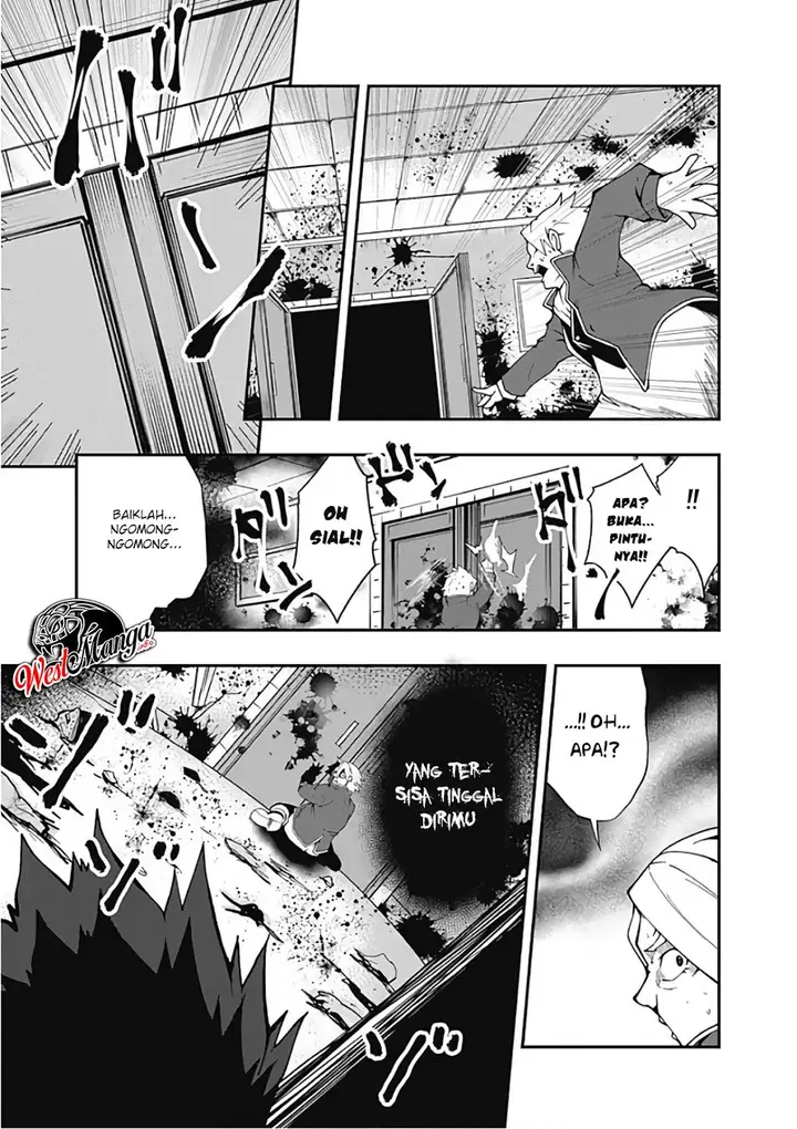 image-komik-jichou-shinai-motoyuusha-no-tsuyokute-tanoshii-new-game-chapter-16-6/19