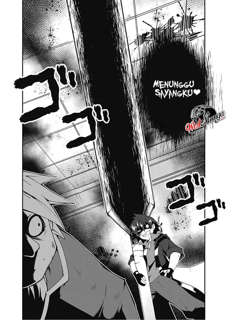 image-komik-jichou-shinai-motoyuusha-no-tsuyokute-tanoshii-new-game-chapter-16-7/19
