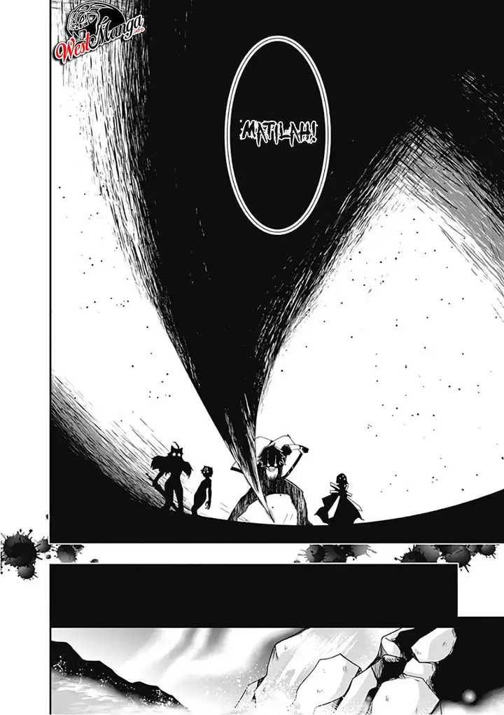 image-komik-jichou-shinai-motoyuusha-no-tsuyokute-tanoshii-new-game-chapter-16-9/19