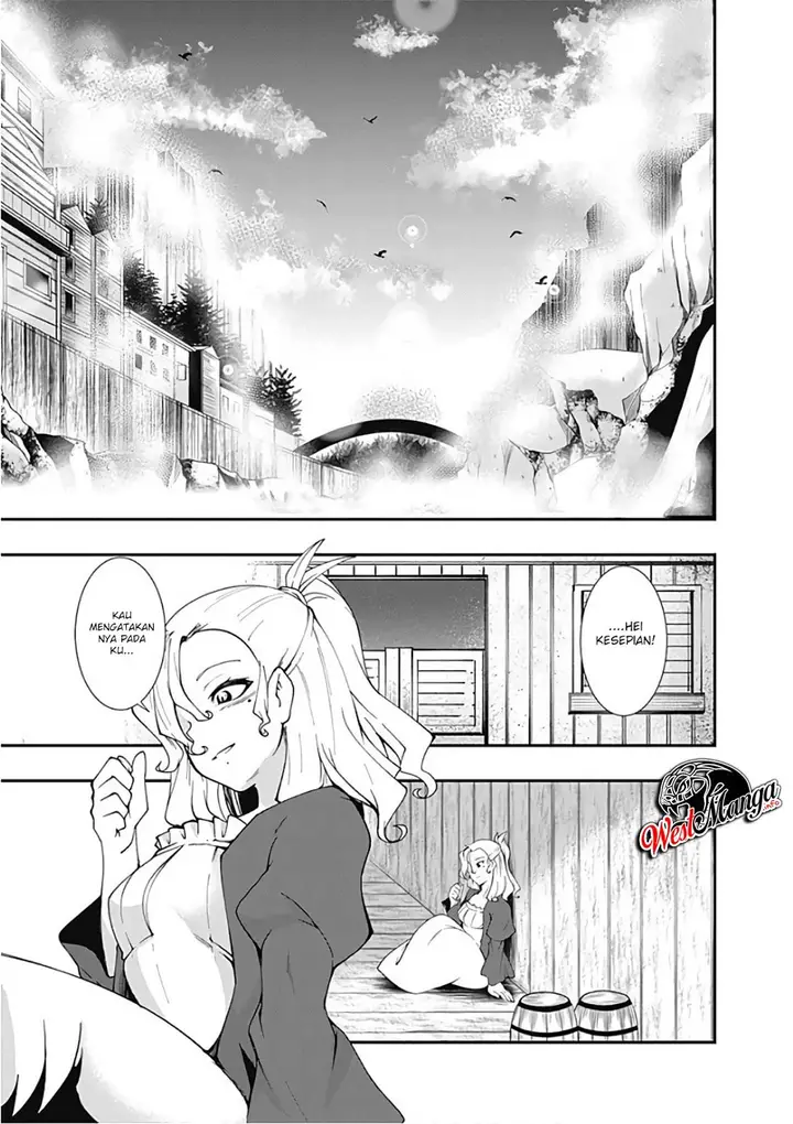 image-komik-jichou-shinai-motoyuusha-no-tsuyokute-tanoshii-new-game-chapter-16-11/19