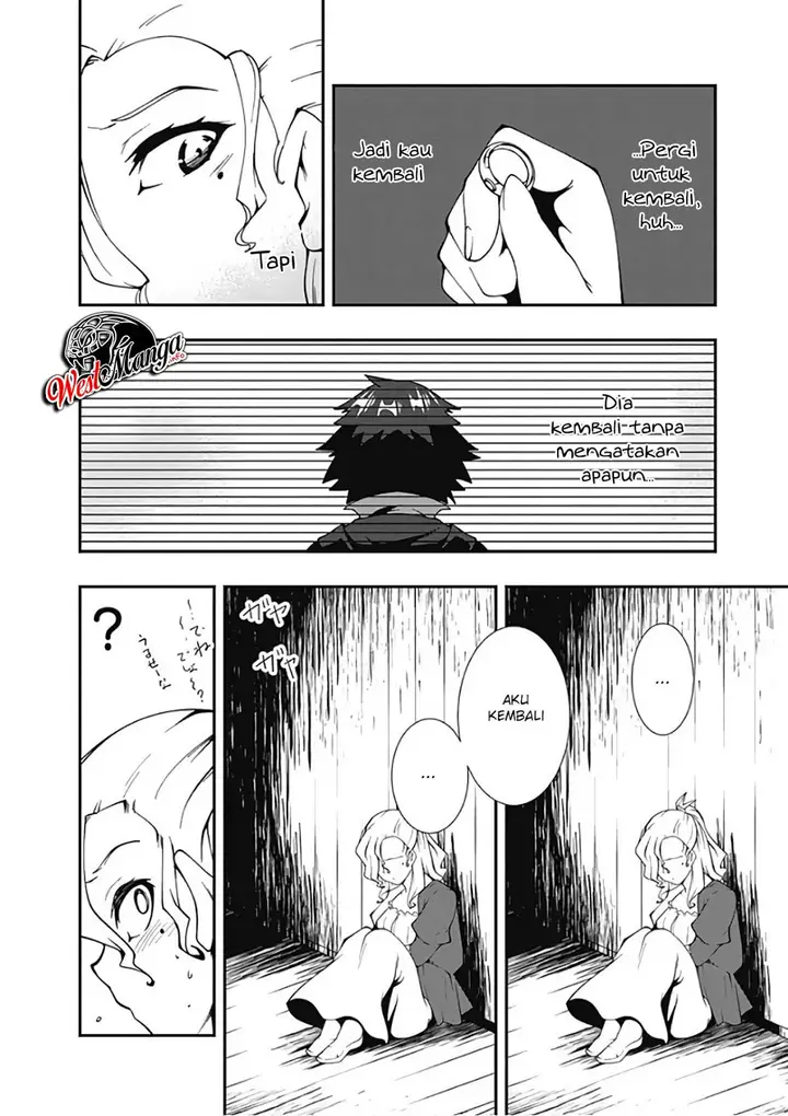 image-komik-jichou-shinai-motoyuusha-no-tsuyokute-tanoshii-new-game-chapter-16-12/19