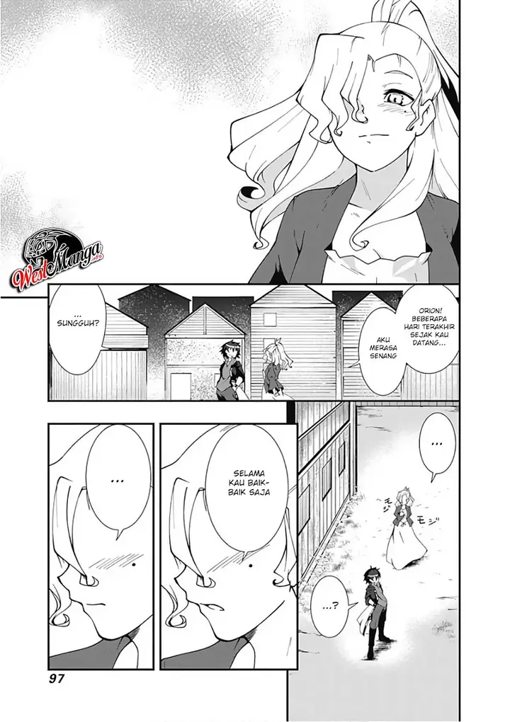 image-komik-jichou-shinai-motoyuusha-no-tsuyokute-tanoshii-new-game-chapter-16-15/19