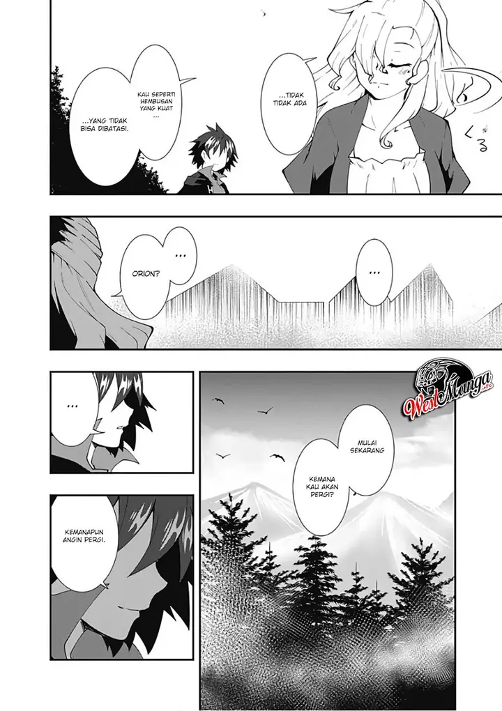 image-komik-jichou-shinai-motoyuusha-no-tsuyokute-tanoshii-new-game-chapter-16-16/19