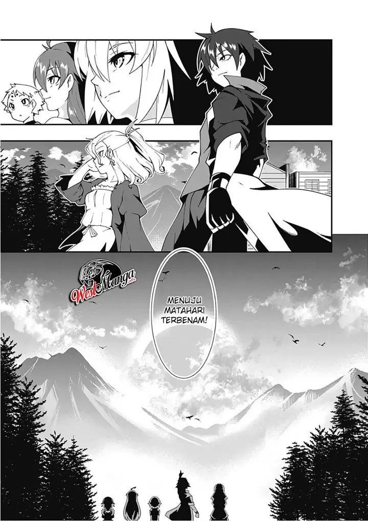 image-komik-jichou-shinai-motoyuusha-no-tsuyokute-tanoshii-new-game-chapter-16-17/19