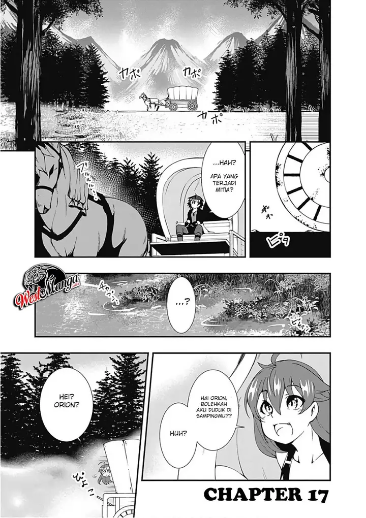 image-komik-jichou-shinai-motoyuusha-no-tsuyokute-tanoshii-new-game-chapter-17-1/21