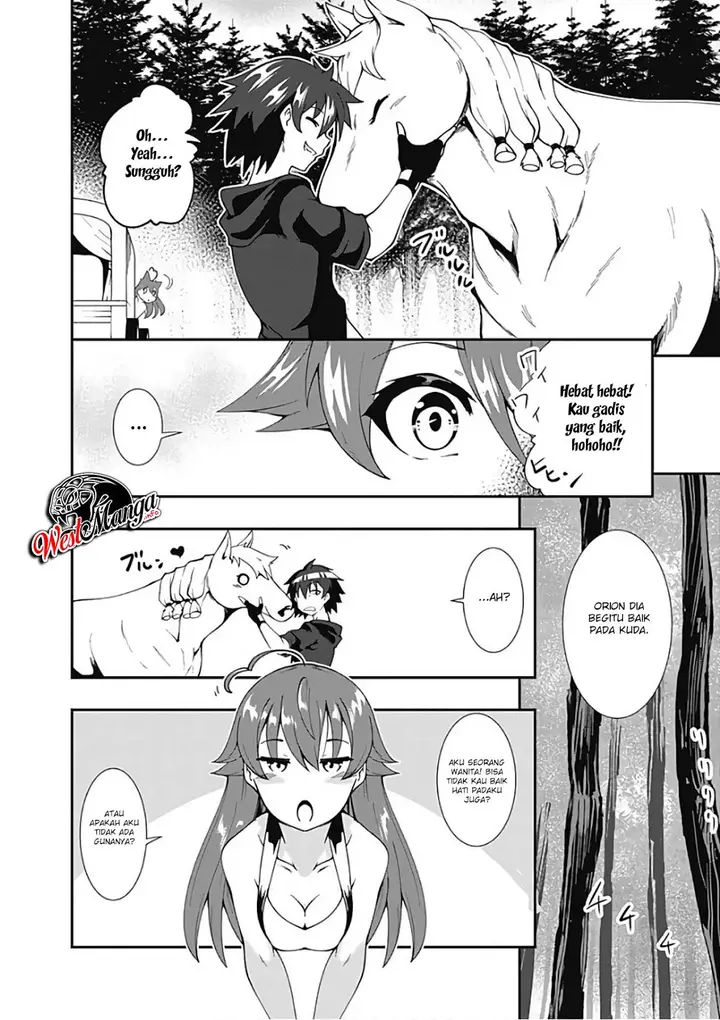 image-komik-jichou-shinai-motoyuusha-no-tsuyokute-tanoshii-new-game-chapter-17-3/21