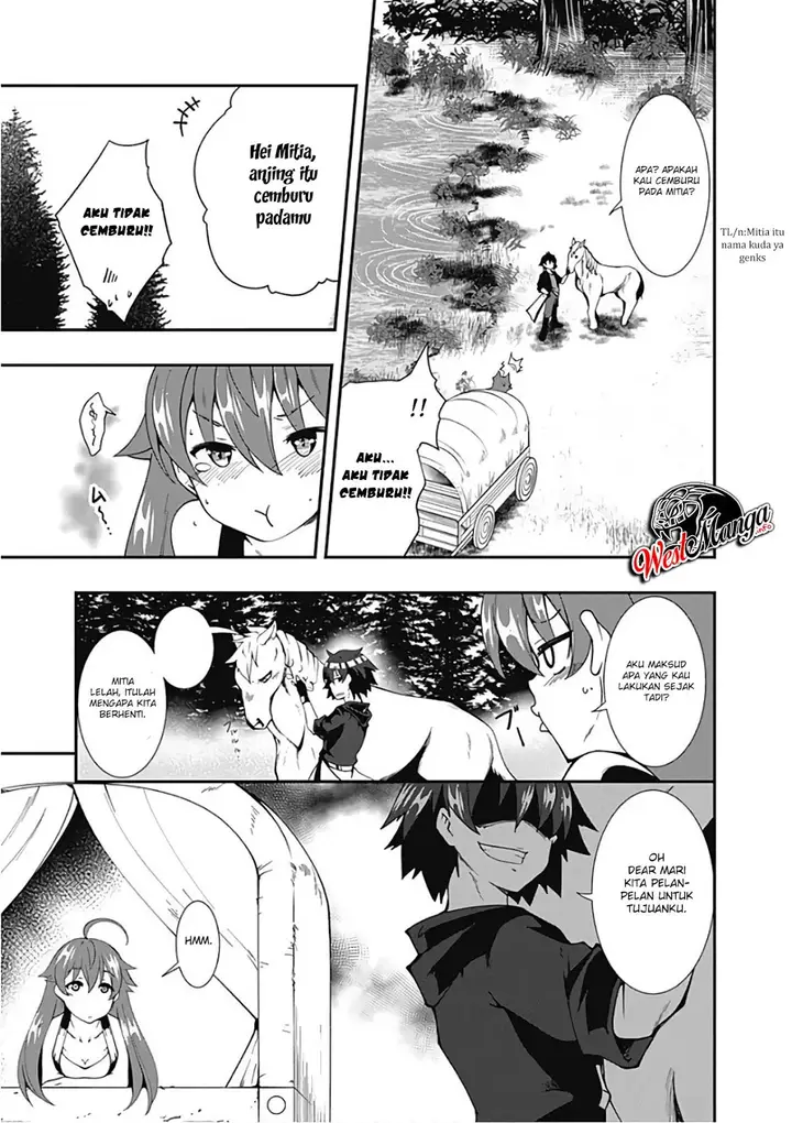 image-komik-jichou-shinai-motoyuusha-no-tsuyokute-tanoshii-new-game-chapter-17-4/21