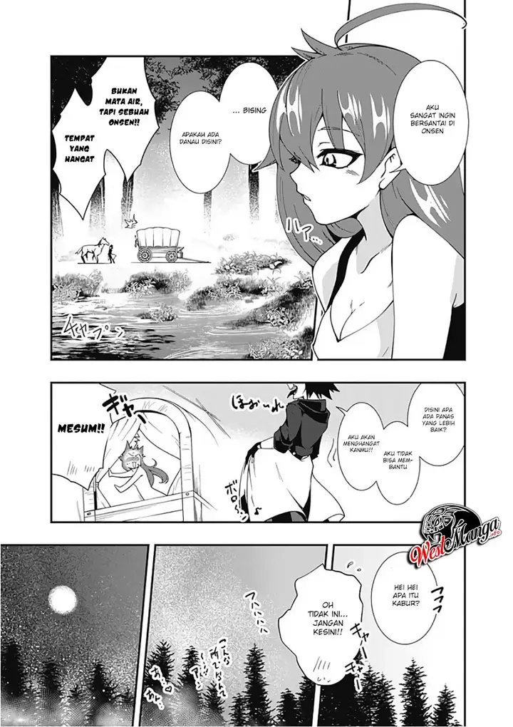 image-komik-jichou-shinai-motoyuusha-no-tsuyokute-tanoshii-new-game-chapter-17-5/21