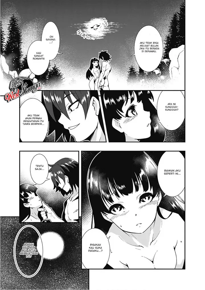 image-komik-jichou-shinai-motoyuusha-no-tsuyokute-tanoshii-new-game-chapter-17-13/21