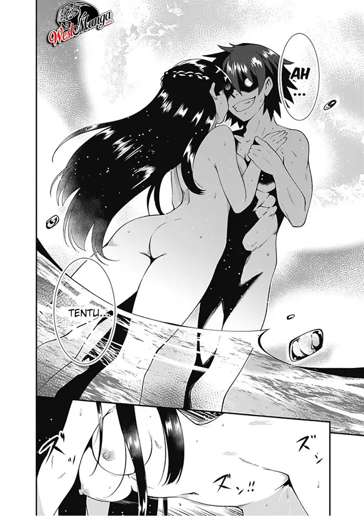image-komik-jichou-shinai-motoyuusha-no-tsuyokute-tanoshii-new-game-chapter-17-14/21
