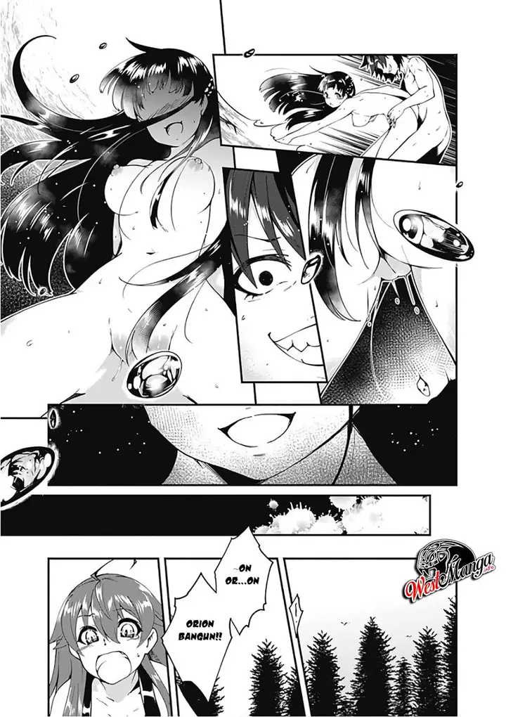 image-komik-jichou-shinai-motoyuusha-no-tsuyokute-tanoshii-new-game-chapter-17-15/21