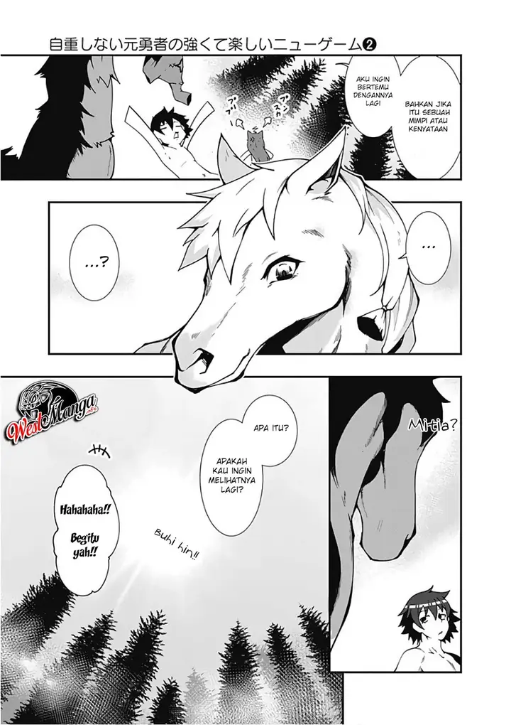 image-komik-jichou-shinai-motoyuusha-no-tsuyokute-tanoshii-new-game-chapter-17-17/21