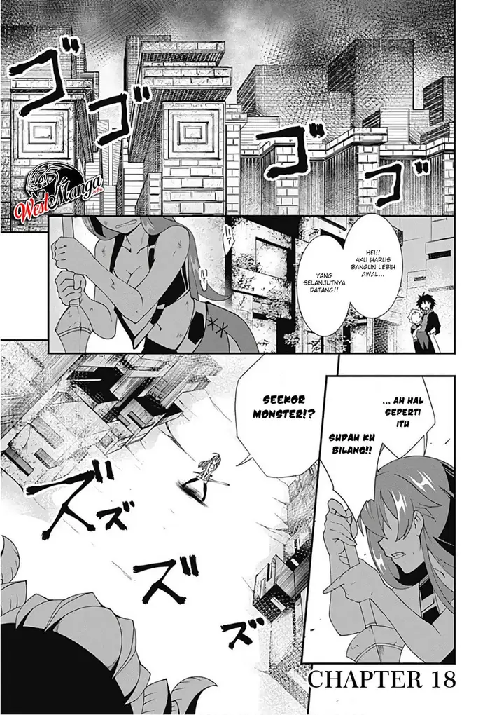 image-komik-jichou-shinai-motoyuusha-no-tsuyokute-tanoshii-new-game-chapter-18-1/19